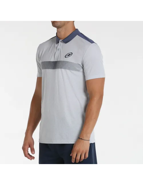 Polo Bullpadel Orden | Ofertas de pádel